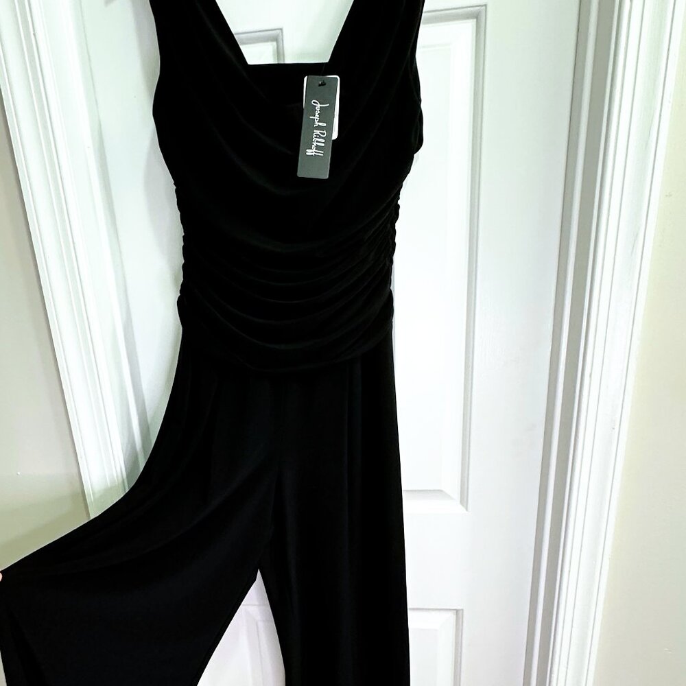 NWT Joseph Ribkoff Jumpsuit